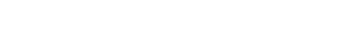 shapeimage_1_link_0