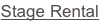 shapeimage_21_link_0