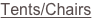 shapeimage_13_link_0
