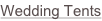 shapeimage_15_link_0