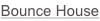 shapeimage_25_link_0