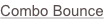 shapeimage_27_link_0