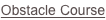 shapeimage_31_link_0