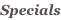 shapeimage_9_link_1