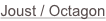 shapeimage_30_link_0