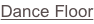 shapeimage_27_link_0