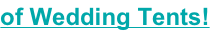 shapeimage_2_link_1
