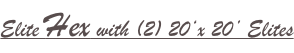 shapeimage_3_link_0