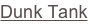 shapeimage_45_link_0