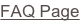 shapeimage_30_link_0