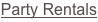 shapeimage_42_link_0